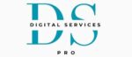digital Services